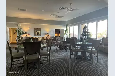 6905 Thomas Drive #802, Panama City Beach, FL 32408 - Photo 21