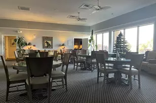 6905 Thomas Dr, Panama City Beach, FL 32408 - Photo 21