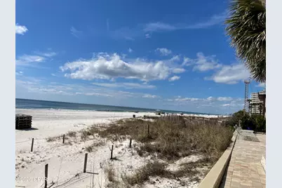 6905 Thomas Drive #802, Panama City Beach, FL 32408 - Photo 37