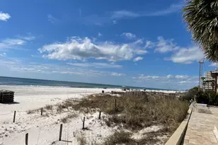 6905 Thomas Dr, Panama City Beach, FL 32408 - Photo 37