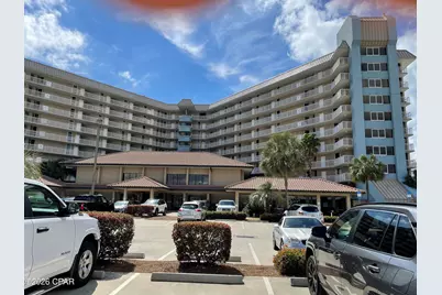 6905 Thomas Drive #802, Panama City Beach, FL 32408 - Photo 27