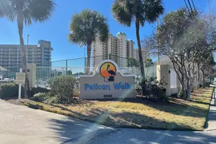 6905 Thomas Dr, Panama City Beach, FL 32408 - Photo 33