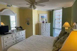 6905 Thomas Dr, Panama City Beach, FL 32408 - Photo 9