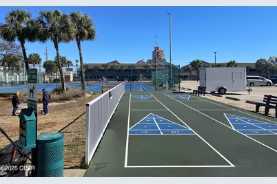 6905 Thomas Drive #802, Panama City Beach, FL 32408 - Photo 23
