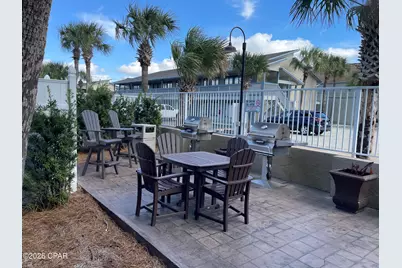 6905 Thomas Drive #802, Panama City Beach, FL 32408 - Photo 35