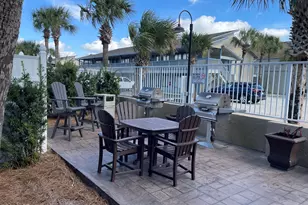 6905 Thomas Dr, Panama City Beach, FL 32408 - Photo 35