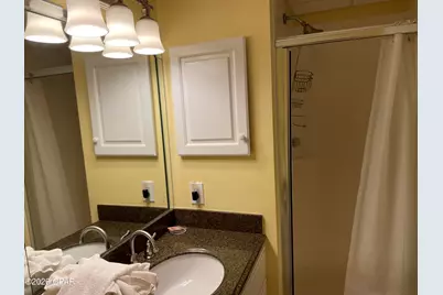 6905 Thomas Drive #802, Panama City Beach, FL 32408 - Photo 15