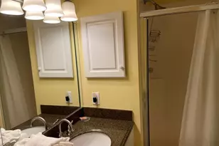 6905 Thomas Dr, Panama City Beach, FL 32408 - Photo 15