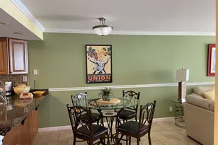 6905 Thomas Dr, Panama City Beach, FL 32408 - Photo 5