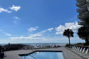 6905 Thomas Dr, Panama City Beach, FL 32408 - Photo 31