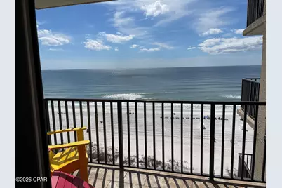 6905 Thomas Drive #802, Panama City Beach, FL 32408 - Photo 25