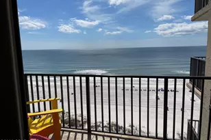 6905 Thomas Dr, Panama City Beach, FL 32408 - Photo 25