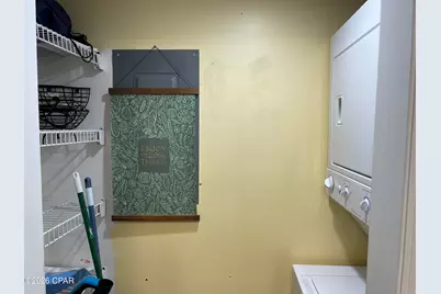 6905 Thomas Drive #802, Panama City Beach, FL 32408 - Photo 13