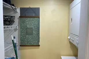 6905 Thomas Dr, Panama City Beach, FL 32408 - Photo 13