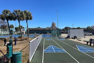 6905 Thomas Dr, Panama City Beach, FL 32408 - Photo 23