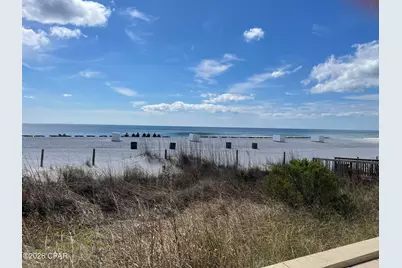 6905 Thomas Drive #802, Panama City Beach, FL 32408 - Photo 39