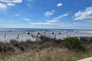 6905 Thomas Dr, Panama City Beach, FL 32408 - Photo 39