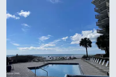 6905 Thomas Drive #802, Panama City Beach, FL 32408 - Photo 31