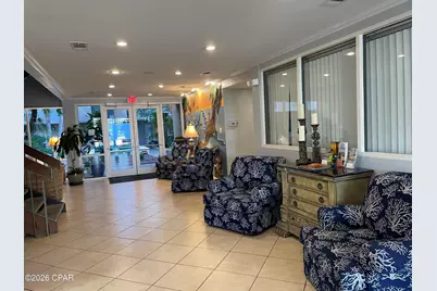 6905 Thomas Drive #802, Panama City Beach, FL 32408 - Photo 29