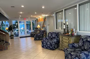 6905 Thomas Dr, Panama City Beach, FL 32408 - Photo 29