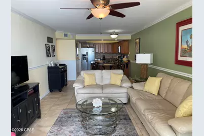 6905 Thomas Drive #802, Panama City Beach, FL 32408 - Photo 3