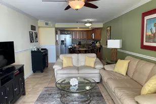 6905 Thomas Dr, Panama City Beach, FL 32408 - Photo 3