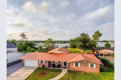 6905 Hugh Drive, Panama City, FL 32404 - Photo 59