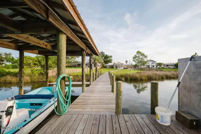 6905 Hugh Drive, Panama City, FL 32404 - Photo 101