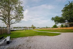 6905 Hugh Dr, Panama City, FL 32404 - Photo 73