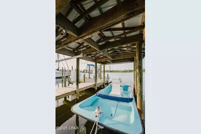 6905 Hugh Drive, Panama City, FL 32404 - Photo 97