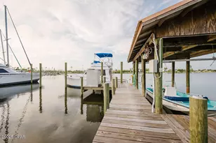 6905 Hugh Dr, Panama City, FL 32404 - Photo 93