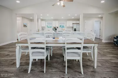 6905 Hugh Drive, Panama City, FL 32404 - Photo 19