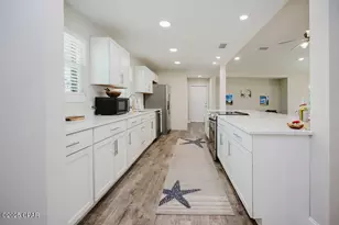 6905 Hugh Dr, Panama City, FL 32404 - Photo 5