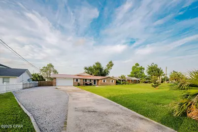 6905 Hugh Drive, Panama City, FL 32404 - Photo 109