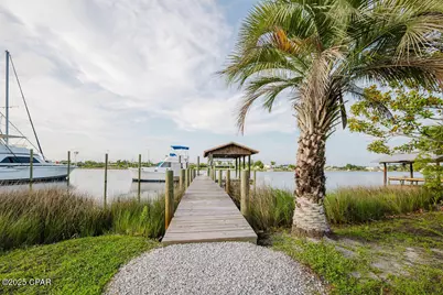 6905 Hugh Drive, Panama City, FL 32404 - Photo 87
