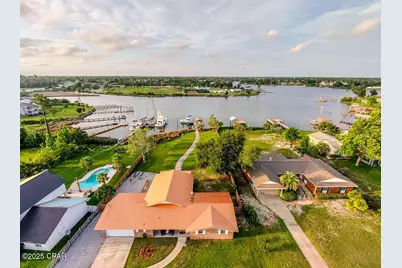 6905 Hugh Drive, Panama City, FL 32404 - Photo 57