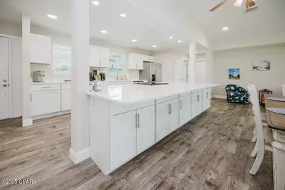 6905 Hugh Drive, Panama City, FL 32404 - Photo 15