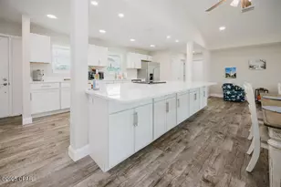 6905 Hugh Dr, Panama City, FL 32404 - Photo 15