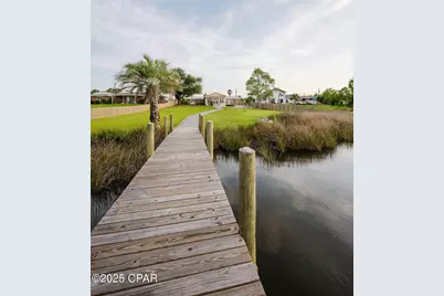 6905 Hugh Drive, Panama City, FL 32404 - Photo 105