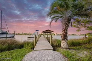 6905 Hugh Dr, Panama City, FL 32404 - Photo 91