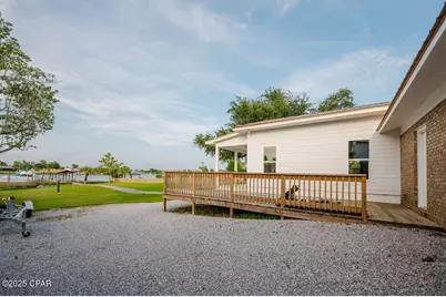 6905 Hugh Drive, Panama City, FL 32404 - Photo 73