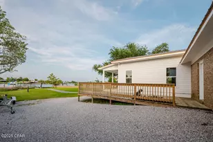 6905 Hugh Dr, Panama City, FL 32404 - Photo 73