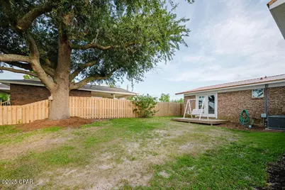 6905 Hugh Drive, Panama City, FL 32404 - Photo 81