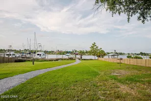 6905 Hugh Dr, Panama City, FL 32404 - Photo 79