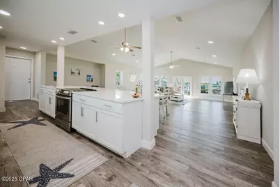 6905 Hugh Drive, Panama City, FL 32404 - Photo 17