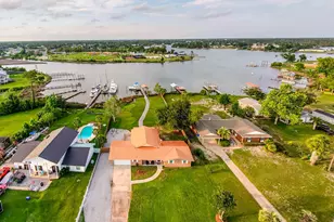 6905 Hugh Dr, Panama City, FL 32404 - Photo 65