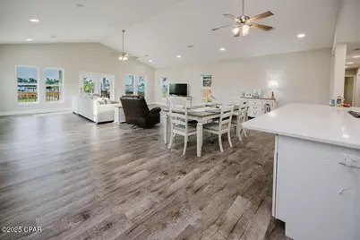 6905 Hugh Drive, Panama City, FL 32404 - Photo 25