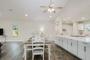 6905 Hugh Dr, Panama City, FL 32404 - Photo 33