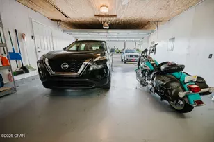 6905 Hugh Dr, Panama City, FL 32404 - Photo 53