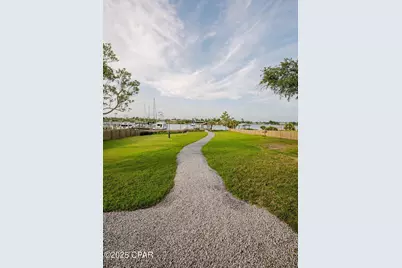 6905 Hugh Drive, Panama City, FL 32404 - Photo 83